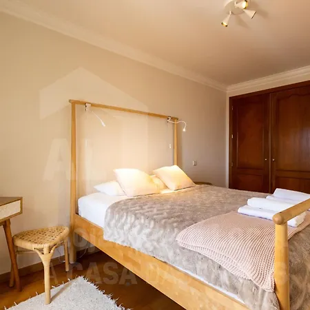 Lina's House By Acasadascasas Дом отдыха Эрисейра