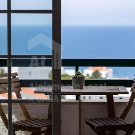 Lina's House By Acasadascasas Эрисейра