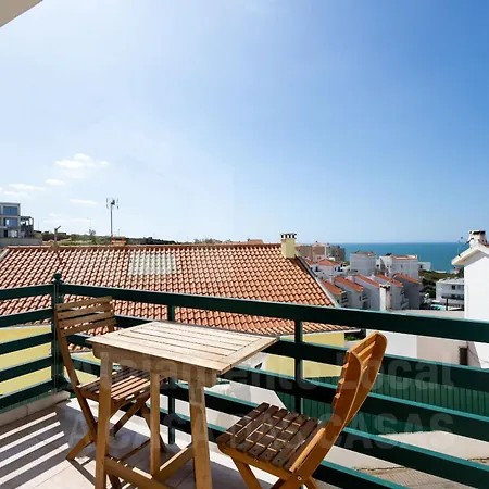 Hébergement de vacances Lina's House By Acasadascasas *